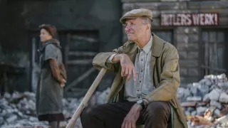 Jak se žilo v Drážďanech roku 1946