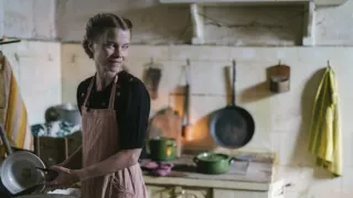 Jak se žilo v Drážďanech roku 1946