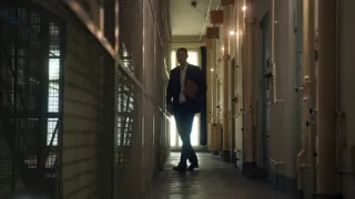 Jak se žilo v Drážďanech roku 1946