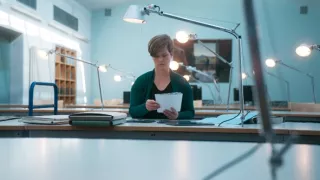 Jak se žilo v Drážďanech roku 1946