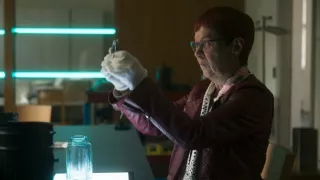 Jak se žilo v Drážďanech roku 1946