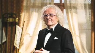 Životní styl první republiky (4/6)