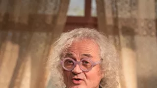 Životní styl první republiky (4/6)