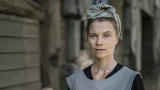 Jak se žilo v Drážďanech roku 1946