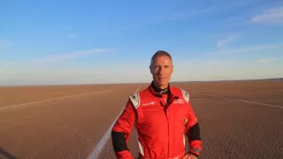 Výroba áut pre pokročilých (2)