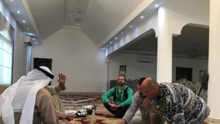 Budiž voda!