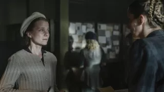 Jak se žilo v Drážďanech roku 1946