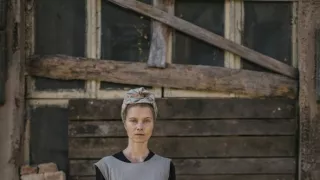 Jak se žilo v Drážďanech roku 1946