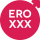 EroXXX HD - TV program