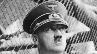 Ako nacisti prehrali vojnu (2)