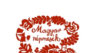 Magyar népmesék (91)