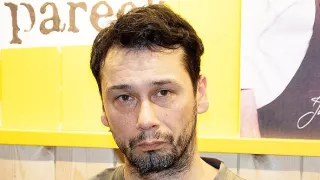 Vandráci (1)