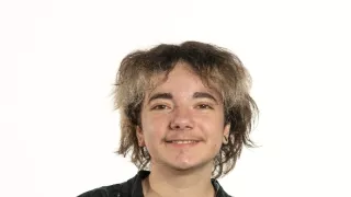 Polární hvězda