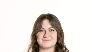 Polární hvězda