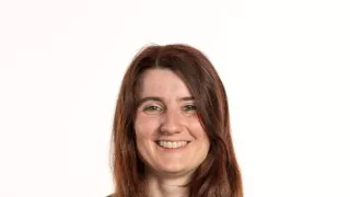 Polární hvězda