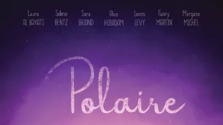 Polární hvězda