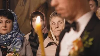 Láska a sex v Rusku