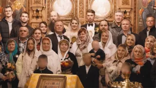 Láska a sex v Rusku