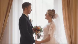 Láska a sex v Rusku