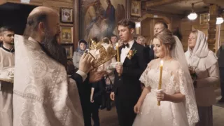 Láska a sex v Rusku