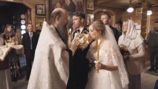 Láska a sex v Rusku