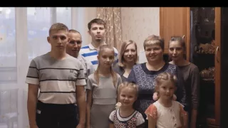 Láska a sex v Rusku