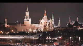 Láska a sex v Rusku