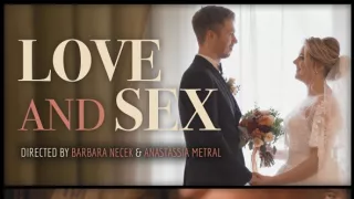 Láska a sex v Rusku