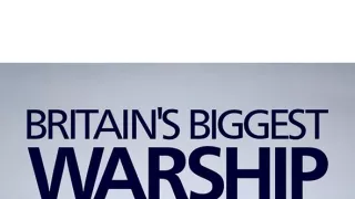 Život na válečné lodi III (2)