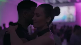 Všetko, čo zostáva vidieť