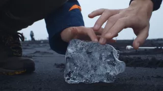 Všetko, čo zostáva vidieť