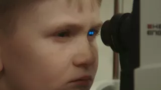 Všetko, čo zostáva vidieť