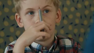 Všetko, čo zostáva vidieť