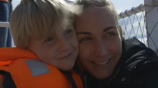 Všetko, čo zostáva vidieť