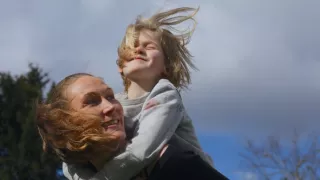 Všetko, čo zostáva vidieť