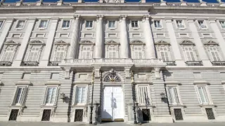 Franco a španielska diktatúra (4)