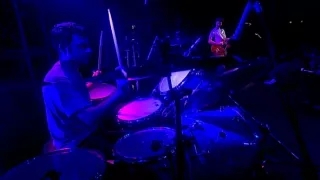 Oasis: Živě v Glasgow 2001