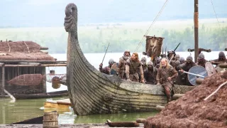 Viking