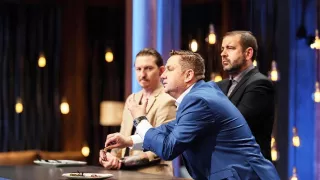 MasterChef Česko VI (26)