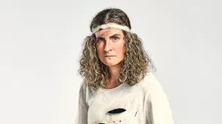 Survivor Česko & Slovensko (26)