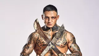 Survivor Česko & Slovensko (26)