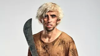 Survivor Česko & Slovensko (26)