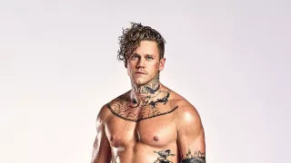 Survivor Česko & Slovensko (26)