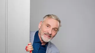 Víkendová Snídaně