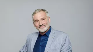 Víkendová Snídaně