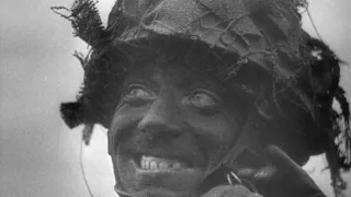 Druhá svetová vojna: Cena ríše (2)