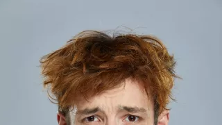Tvoje tvář má známý hlas IX (9)