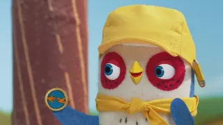 Becca a její banda