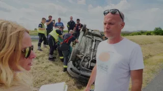 Majáky (9/10)