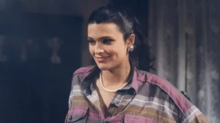 Bylo nás šest (5)